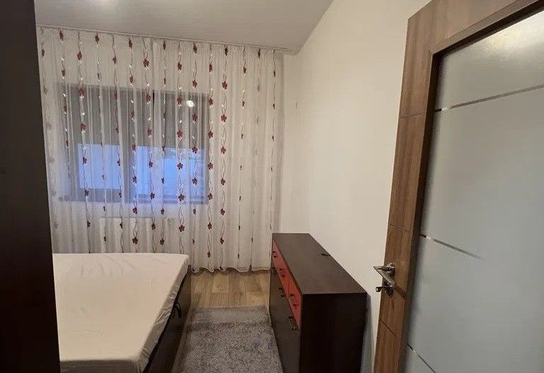 Apartament 2 camere Lujereului metrou | Plaza Mall - Poză 6