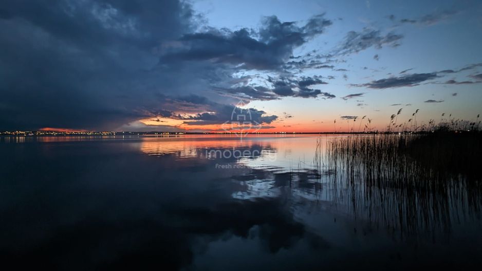 Mamaia | Apartament cu apusuri de poveste | Comision 0! - Poză 24