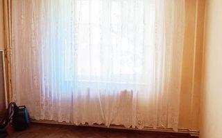 Apartament circular in cartierul astra - Poză 5