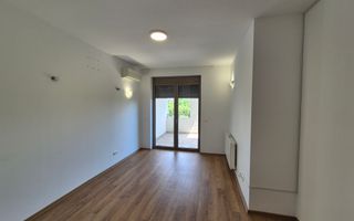 Vila 430,44 mp Green Lake Baneasa - Poză 19