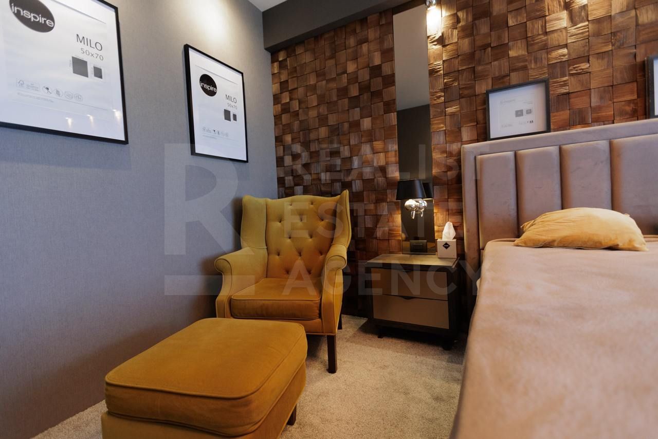 Vânzare, apartament, 2 cameră , str. Tudor Strișcă, Botanica - Poză 21