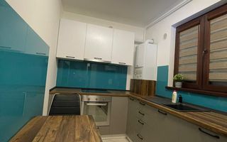 2 camere Lujerului -Liniei ( 2012 constructie ) - Poză 4