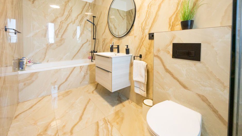 Casa Premium | Spa privat | Garaj Dublu | Mobilata-Utilata | 360 utili - Poză 28