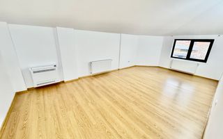 VILA  BIROURI SCOALA  GRADINITA AFTER-SCHOOL FIRME | HIDRANT PE FIECARE ETAJ | - Poză 25