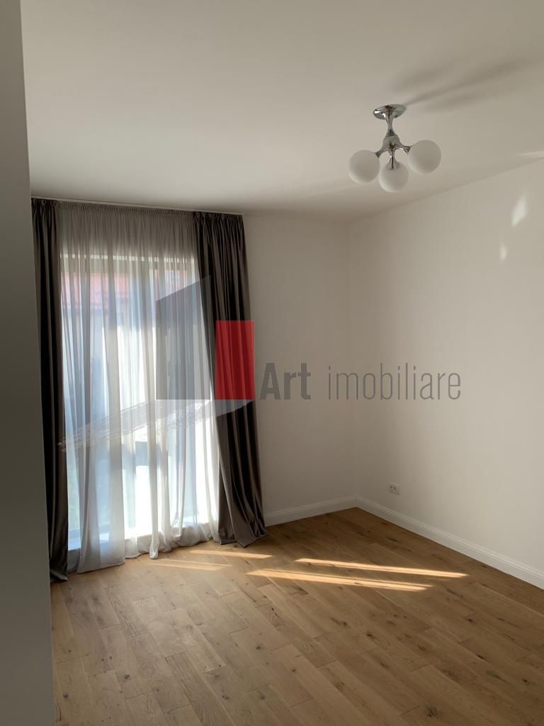 Inchiriere Vila Pipera - Cartier NORTHVILLE - Poză 8