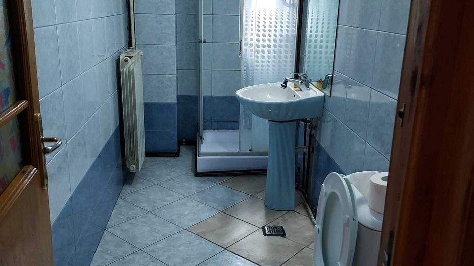 Apartament  Bd. Regina Maria/Bd, Libertății - Poză 5