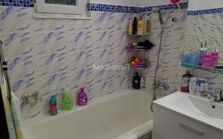 Apartament 3 camere zona Dristor - Park Lake - Poză 6