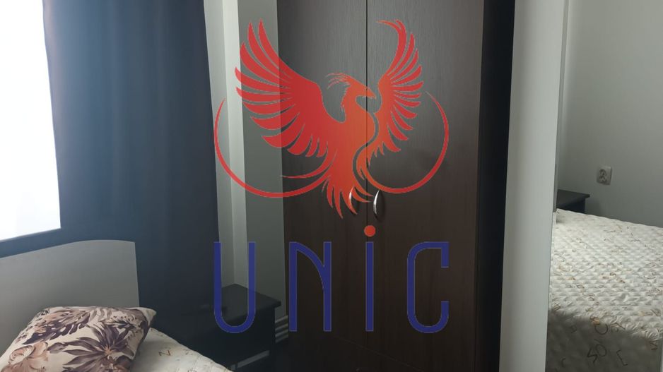 Super pret! 2 camere, Brazda lui Novac - Poză 18