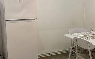 VANZARE GARSONIERA | ZONA DECEBAL - Poză 5