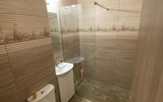 Garsoniera de inchiriat renovata  Drumul Taberei - Poză 3