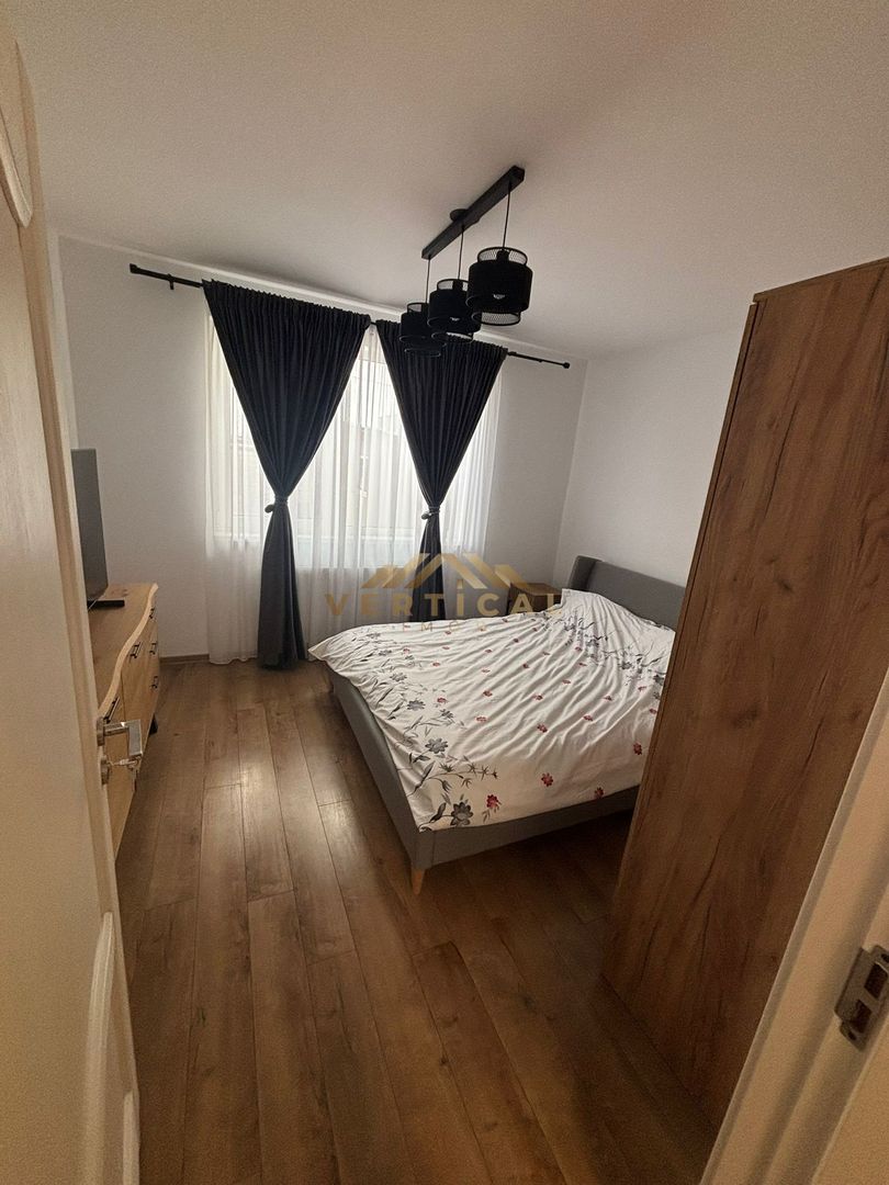 casa de vanzare 129000Euro - Poză 30
