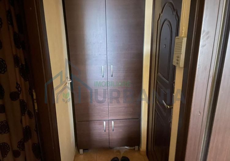 Inchiriez garsoniera  Iasi - Poză 6