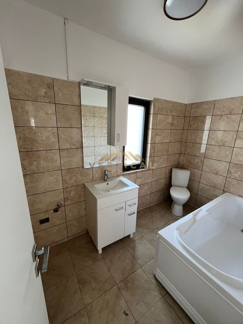 Casa Gata de Mutare/ Bd 1 mai/ Berceni Ilfov - Poză 6