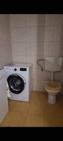 Apartamentul Cu 3 camere Doamna Ghica Plaza, terasă 27 mp, 2 băi, spațios - Poză 16