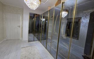 Apartament 4 camere decomandat | 92,2 mp utili, Loc parcare inclus - Poză 16