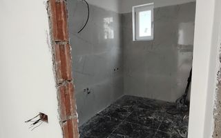 Casa Samurcasi Crevedia - Poză 4