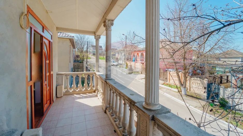 De Vinzare Casa în 2 nivele or. Orhei, - Poză 28