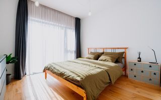 0% comision | Vilă la cheie | cartier Făget - Poză 12