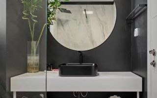 Apartament Modern | 2 Camere | Floreasca Residence - Poză 7