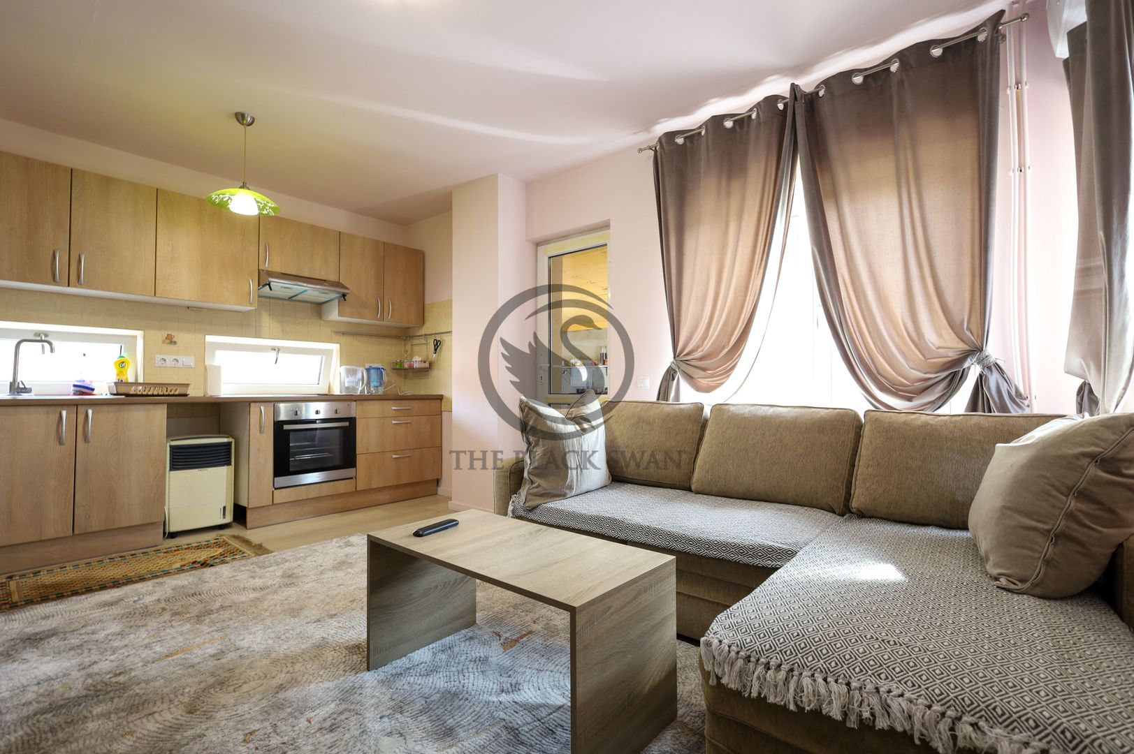 Casa de vanzare | 2444 mp Teren | Tariceni, Prahova | Comision 0% - Poză 1