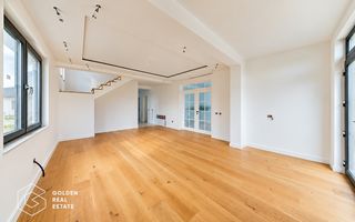 Casa moderna, P+M cu 4 dormitoare, Bujac - Poză 4