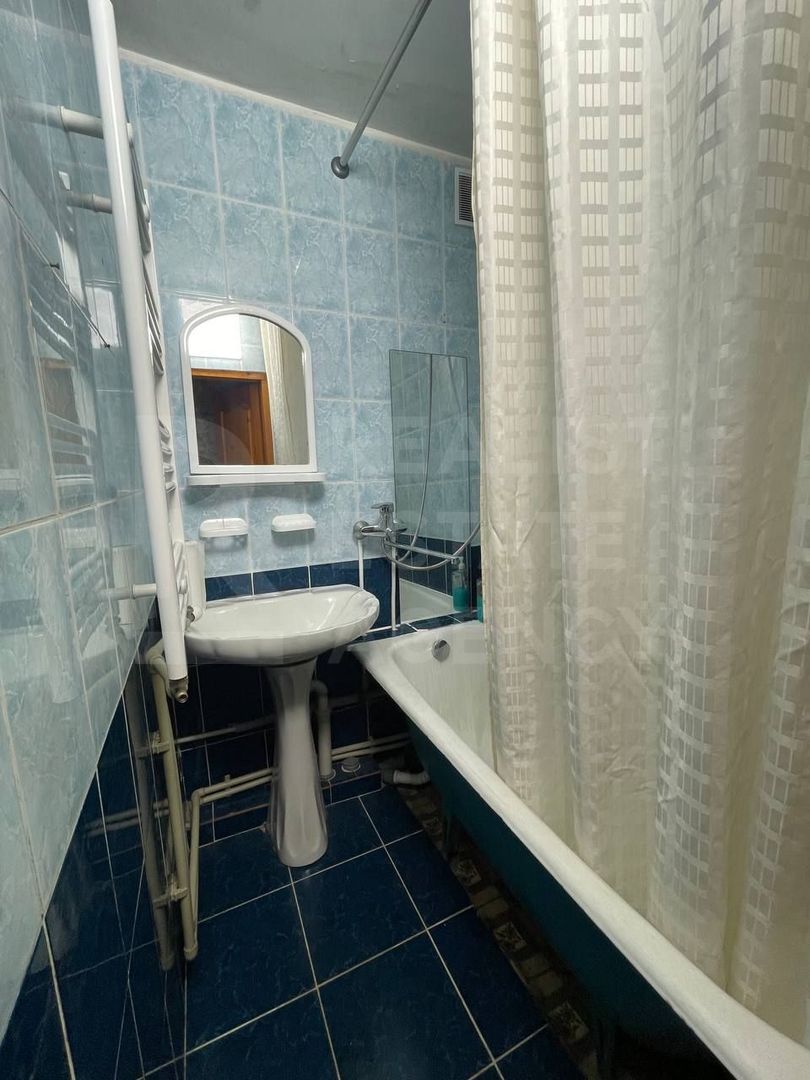Vânzare, apartament, 3 camere, str. Vasile Lupu, Bălți - Poză 8