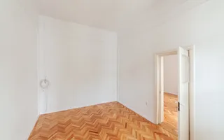 Casă interbelică ultracentrală | Bulevardul Republicii nr. 129 | - Poză 16