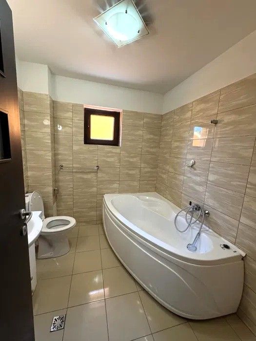 Apartament 2 camere Baba Novac - Parc IOR-Bloc Nou - Poză 6