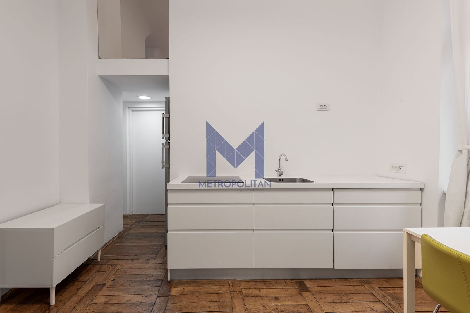 [ Ocazie rară ] Apartament maiestuos, Bd. Eroilor, etaj 1 - Poză 16