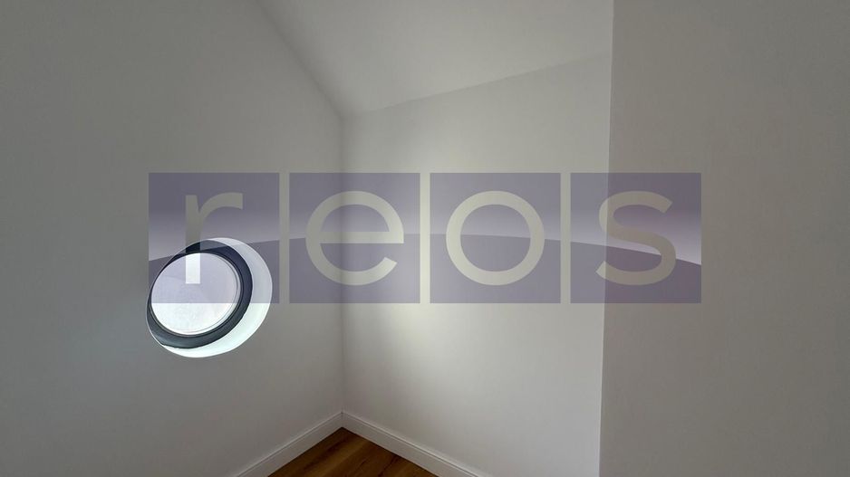 INCHIRIERE VILA DEOSEBITA | CAPITALE | NOU RENOVATA | IDEAL AMBASADA - Poză 33