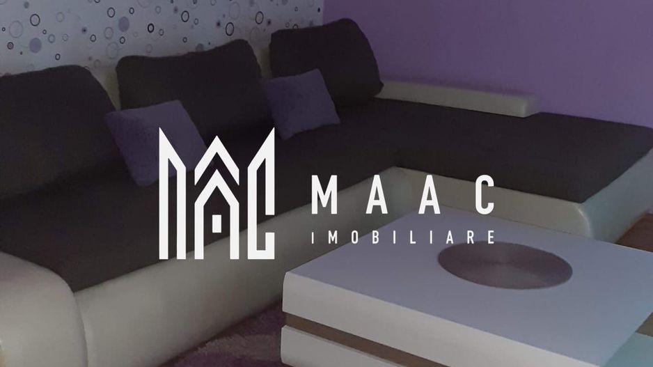 Casă Terezian I Garaj și vecinătate liniștită  I Terezian - Poză 8