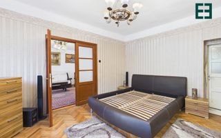 Casă cu 2 camere și 475 mp teren - Zona Aradul Nou - Arad - Poză 4