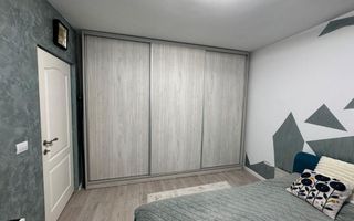 Apartament 1 cameră, Panoramic Residence, Șoseaua Voinești, Iași - Poză 4