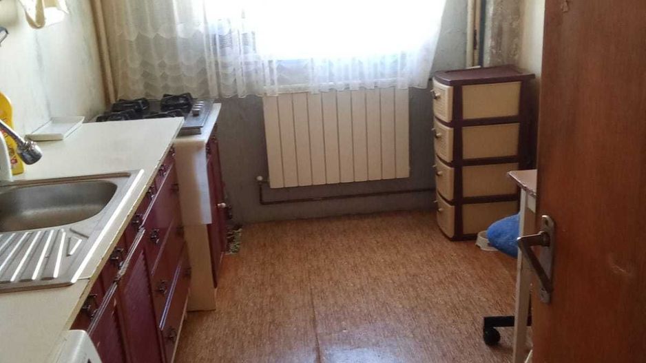 apartament 2 camere Colentina, Dna Ghica, Fac. de Construcţii - Poză 4