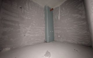 Apartament cu CF 3 camere la 5 minute de Iulius Mall - Poză 4