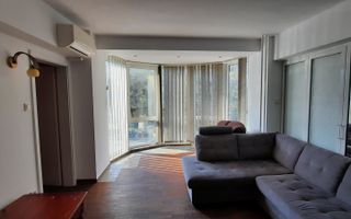 Apartament in zona Iulius Town - Poză 16