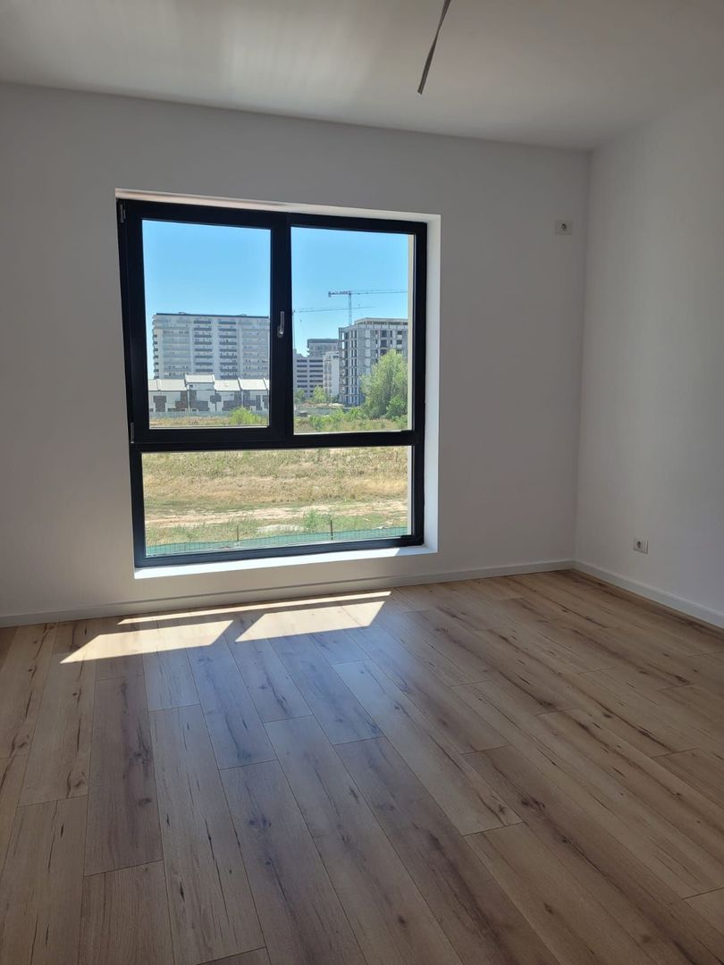 3 CAMERE DRUMUL GURA ARIESULUI METROU TECLU - Poză 6
