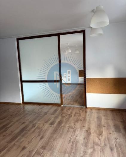 Cladire Floreasca /Dorobanti (  3 apartamente) - Poză 8