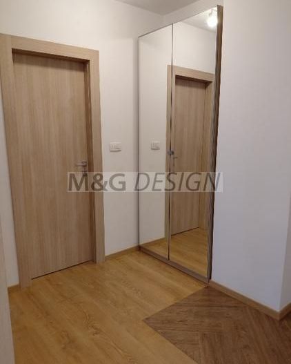 Apartament 2 camere Calea Torontalului bloc nou - Poză 8