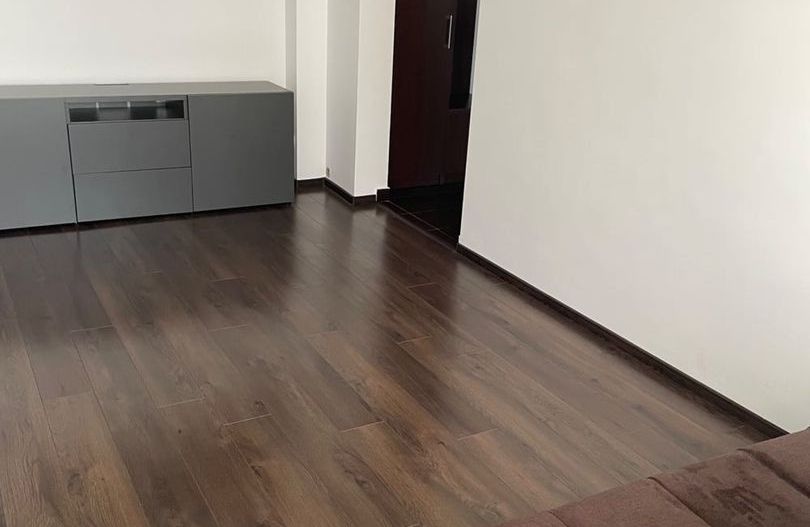 Apartament 3 camere-Berceni-Alexandru Obregia - Poză 5