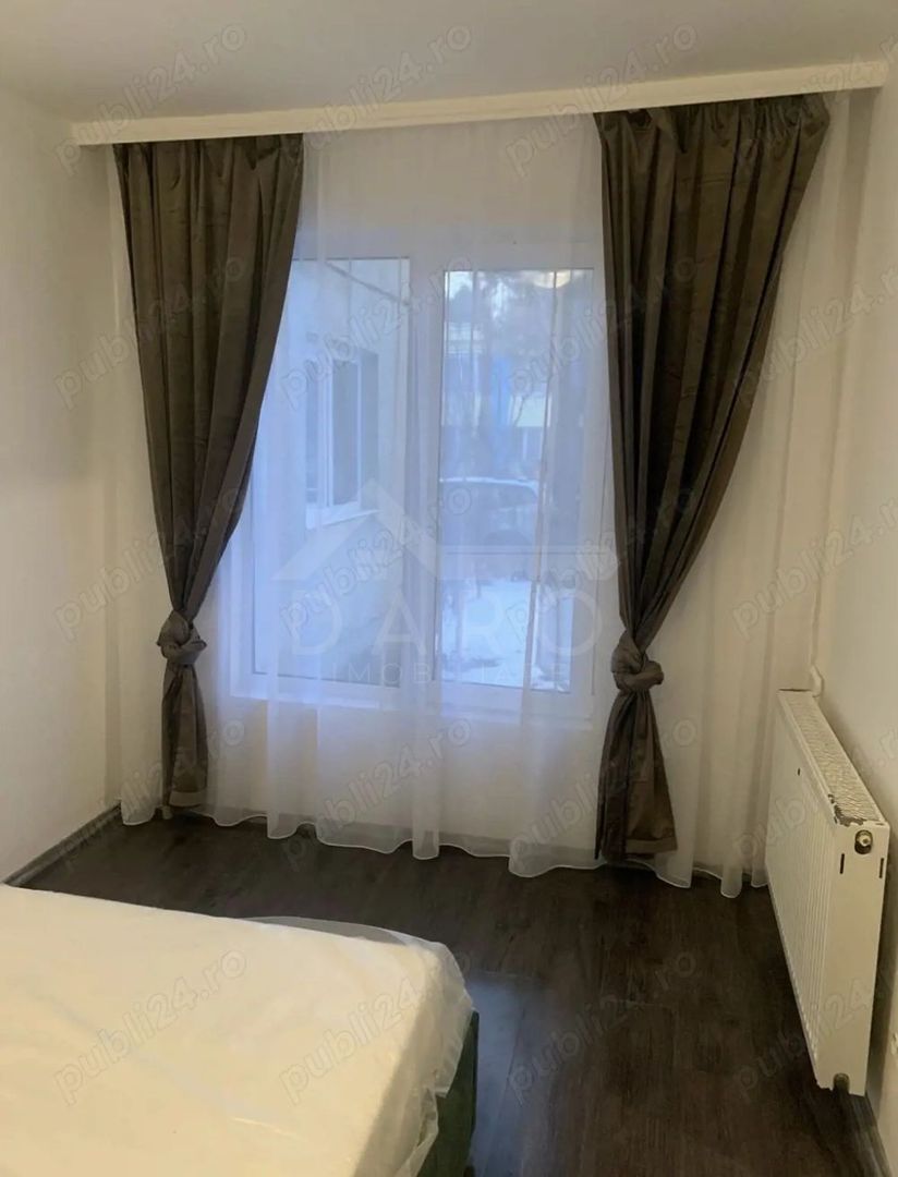 Apartament de inchiriat - Poză 7