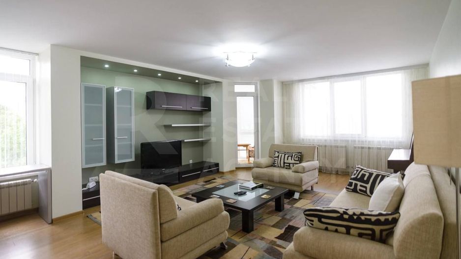 Vânzare, apartament, 2 camere, strada Ion Dumeniuc, Ciocana - Poză 8