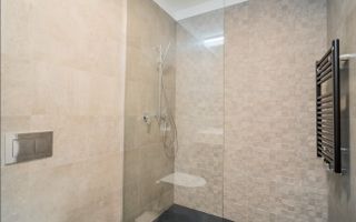 Apartament chirie 2 camere - Concept Modern în One Mircea Eliade - Poză 8