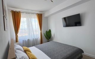 De vanzare apartament ultracentral - Poză 7