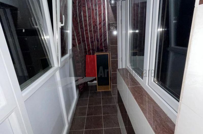 Vânzare garsonieră Bd. Obregia - Poză 6