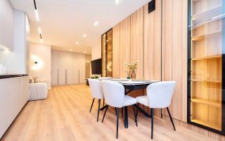 Vânzare, apartament, 2 camere , strada Ioana Radu, Buiucani - Poză 3