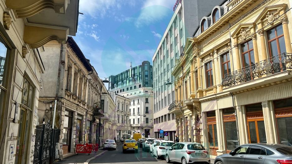 2 camere | Universitate | 3 min metrou | Ideal Airbnb - Poză 3