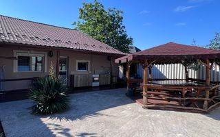 Casa cu 4 camere de inchiriat | Parcare acoperita | Tokai | Oradea - Poză 20