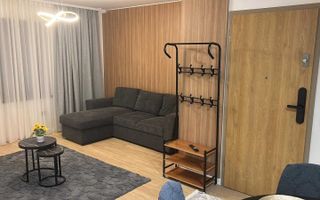 Apartament 2 camere de vacanta - Poiana Brasov - Poză 1