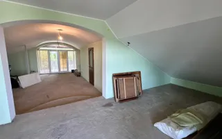 Casă în 3 niveluri Teren 5,4 ari – Orhei, str. Serghei Lazo - Poză 21